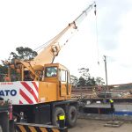 crane_1