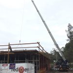 crane_2