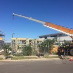crane_4
