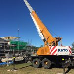 crane_5
